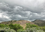 Khosrov Forest State Reserve