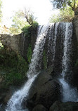 Khosrov Forest State Reserve