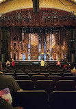 KeyBank State Theatre