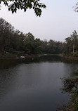 Foy’s Lake Concord Amusement World