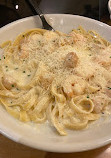 Olive Garden Italian Restaurant