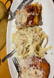 Olive Garden Italian Restaurant