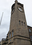 Horniman Museum and Gardens