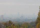 Horniman Museum and Gardens