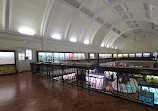 Horniman Museum and Gardens