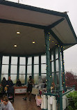 Horniman Museum and Gardens