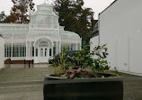 Horniman Museum and Gardens