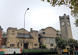 Horniman Museum and Gardens