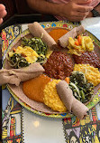 Habesha Restaurant