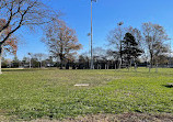 North Woodmere Park