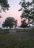 North Woodmere Park