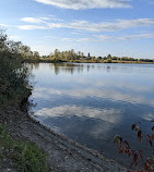 Killbuck Lakes