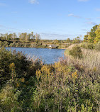 Killbuck Lakes