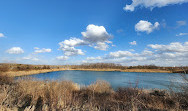 Killbuck Lakes