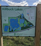 Killbuck Lakes