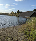 Killbuck Lakes