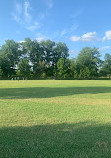 Croton Point Picnic Area 1