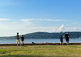 Croton Point Picnic Area 1