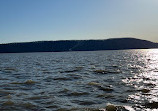 Croton Point Picnic Area 1