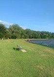 Croton Point Picnic Area 1