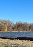 Croton Point Picnic Area 1