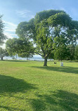 Croton Point Picnic Area 1