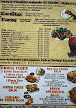 Taqueria Huarache