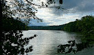 Radnor Lake State Park