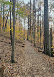 Radnor Lake State Park