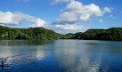 Radnor Lake State Park