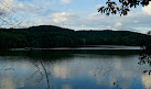 Radnor Lake State Park