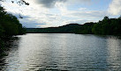 Radnor Lake State Park