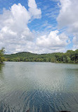 Radnor Lake State Park - East Parking Lot