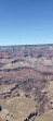 The Grand Canyon National Park Foundation