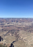 The Grand Canyon National Park Foundation