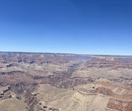 The Grand Canyon National Park Foundation