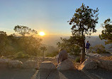 The Grand Canyon National Park Foundation