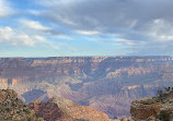 The Grand Canyon National Park Foundation