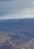 The Grand Canyon National Park Foundation