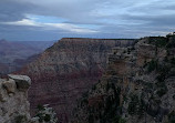 The Grand Canyon National Park Foundation