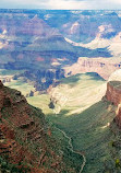 The Grand Canyon National Park Foundation