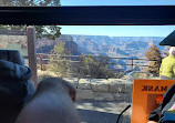 The Grand Canyon National Park Foundation