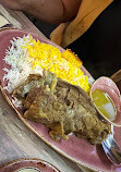 Kish Persian Restaurant