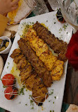 Kish Persian Restaurant