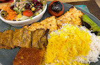 Kish Persian Restaurant