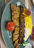 Kish Persian Restaurant