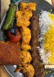 Kish Persian Restaurant