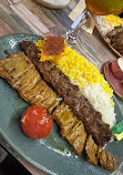 Kish Persian Restaurant