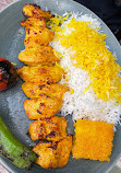 Kish Persian Restaurant