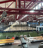 Chelsea Piers Fitness